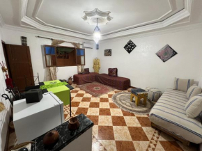 Un grand suite 1